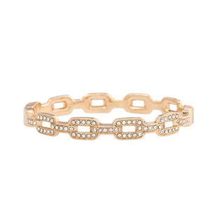 Emery Bracelet