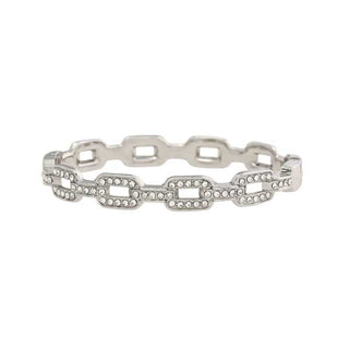 Emery Bracelet