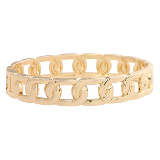 Maria Bracelet