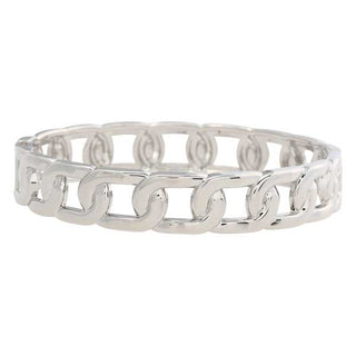 Maria Bracelet