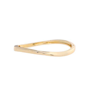 Shiloh Bangle