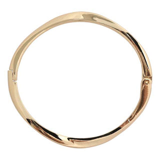 Shiloh Bangle
