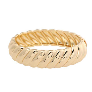 Serena Bracelet