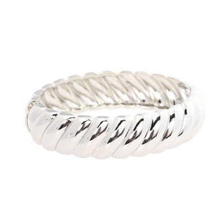 Serena Bracelet