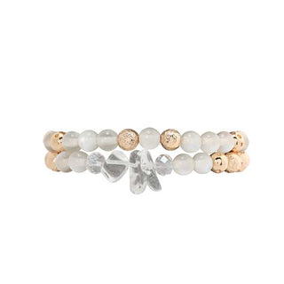 Everly Bracelet
