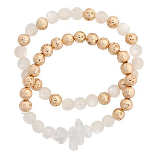 Everly Bracelet