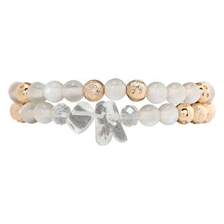 Everly Bracelet