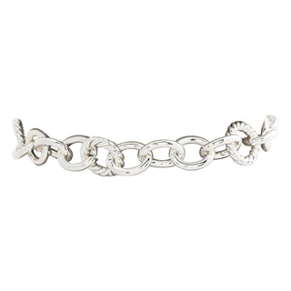 Kinsley Bracelet