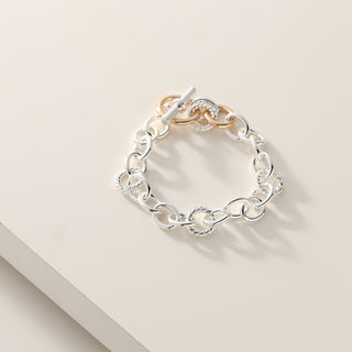 Kinsley Bracelet