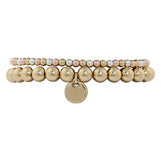 Simone Bracelet