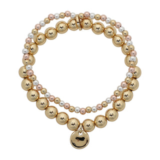 Simone Bracelet