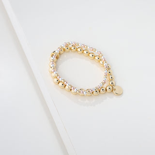 Simone Bracelet