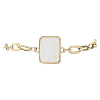 Scottie Bracelet