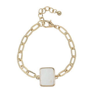 Scottie Bracelet