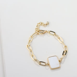 Scottie Bracelet