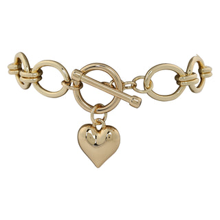 Skylar Bracelet