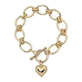 Skylar Bracelet