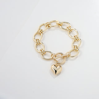 Skylar Bracelet