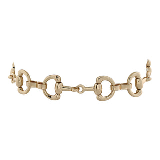Hannah Bracelet