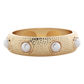 Kayla Cuff Bracelet