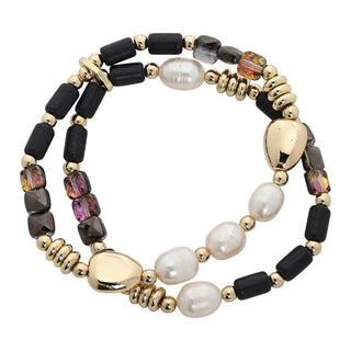 Alyssa Bracelet