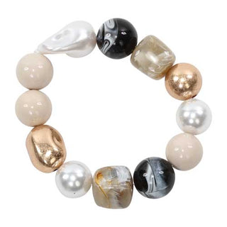 Billie Bracelet