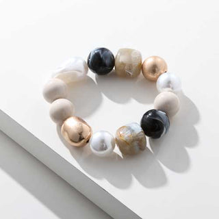 Billie Bracelet