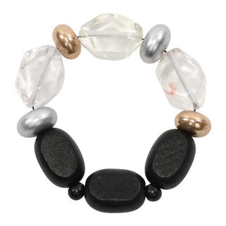Nellie Bracelet