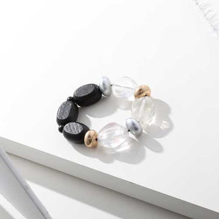 Nellie Bracelet