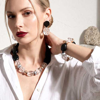 Nellie Bracelet