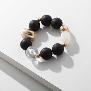 Florence Bracelet