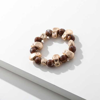 Ruth Bracelet