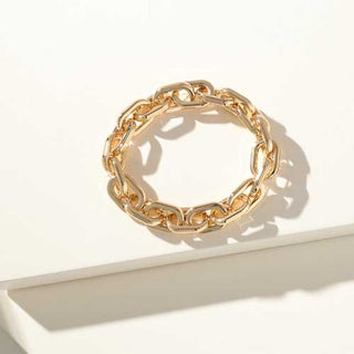 Loretta Bracelet