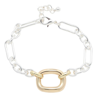 Frida Bracelet