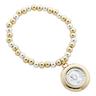 Margaret Bracelet