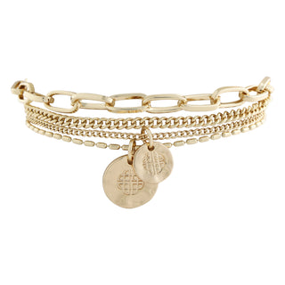 Danielle Bracelet