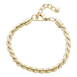 Jasmine Bracelet
