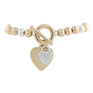 Brianna Bracelet