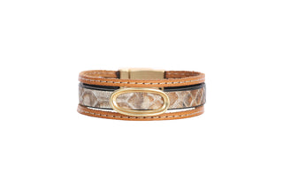 Novi Bracelet