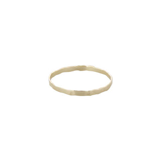 Madison Bracelet