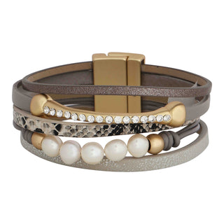 Lumi Bracelet
