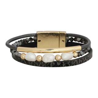 Lilou Bracelet
