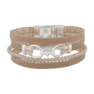 Mar Bracelet