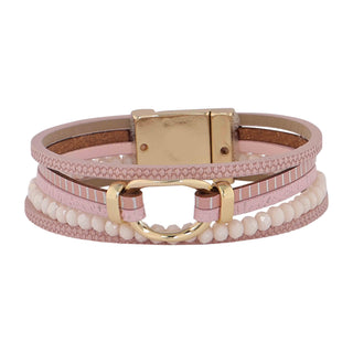 Nika Bracelet