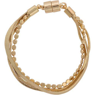 Nori Bracelet