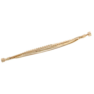Nori Bracelet
