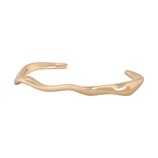 Esme Adjustable Bangle