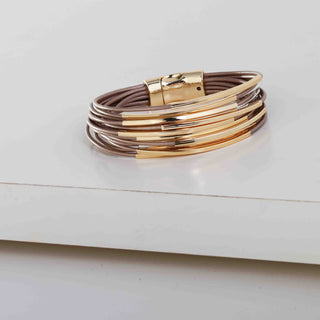 Pia Bracelet