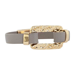 Kelsey Bracelet