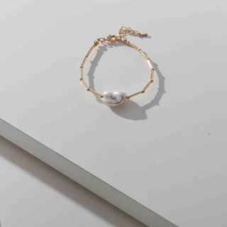 Romy Bracelet